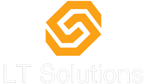 LT Solutions
